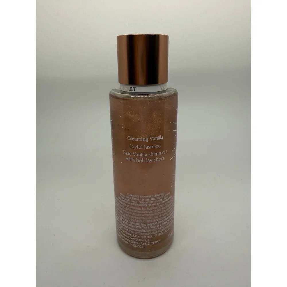 Victorias Secret victoria secret